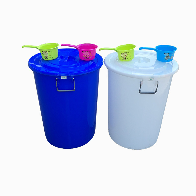 文水：“四步曲”解民忧 城乡共饮“幸福水”